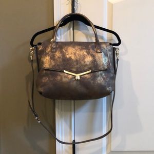 Botkier Valentina Satchel
